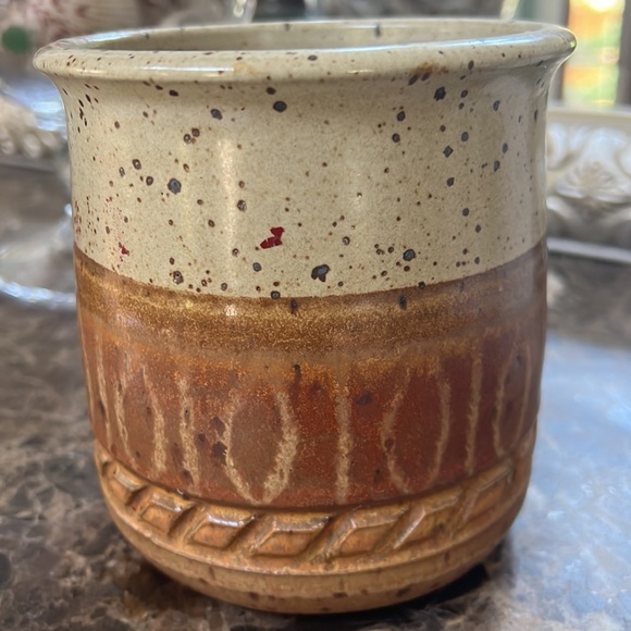 Outer Banks NC Ceramic Pottery - Picture 5 of 8